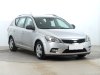 Kia Cee´d, 2011 - pohled č. 1