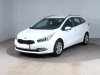 Kia Cee´d, 2014 - pohled č. 3