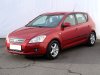 Kia Cee´d, 2007 - pohled č. 3