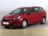 Kia Cee´d, 2014 - pohled č. 3