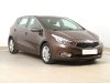 Kia Cee´d, 2012 - pohled č. 1