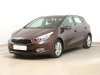 Kia Cee´d, 2012 - pohled č. 3