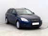 Kia Cee´d, 2008 - pohled č. 1