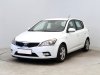 Kia Cee´d, 2012 - pohled č. 3