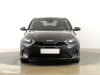Kia Cee´d, 2022 - pohled č. 2