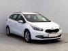 Kia Cee´d, 2015 - celkový pohled