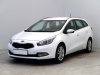 Kia Cee´d, 2015 - pohled č. 3