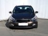Kia Cee´d, 2013 - pohled č. 2