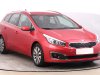 Kia Cee´d, 2017 - pohled č. 1