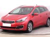 Kia Cee´d, 2017 - pohled č. 3