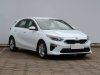 Kia Cee´d, 2021 - pohled č. 1