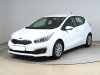 Kia Cee´d, 2018 - pohled č. 3