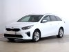 Kia Cee´d, 2021 - pohled č. 3