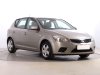 Kia Cee´d, 2012 - pohled č. 1