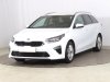 Kia Cee´d, 2021 - pohled č. 3