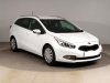 Kia Cee´d, 2015 - pohled č. 1