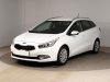Kia Cee´d, 2015 - pohled č. 3