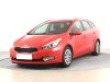Kia Cee´d, 2015 - pohled č. 3