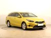 Kia Cee´d, 2022 - celkový pohled