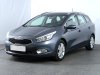 Kia Cee´d, 2014 - pohled č. 3