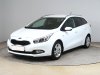 Kia Cee´d, 2015 - pohled č. 3