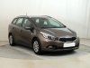 Kia Cee´d, 2012 - celkový pohled