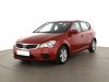 Kia Cee´d, 2009 - pohled č. 3