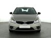 Kia Cee´d, 2010 - pohled č. 2