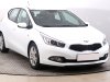 Kia Cee´d, 2015 - celkový pohled