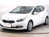 Kia Cee´d, 2015 - pohled č. 3