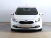 Kia Cee´d, 2015 - pohled č. 2