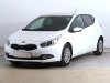 Kia Cee´d, 2015 - pohled č. 3