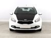 Kia Cee´d, 2014 - pohled č. 2