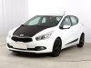 Kia Cee´d, 2014 - pohled č. 3