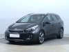 Kia Cee´d, 2017 - pohled č. 3