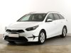 Kia Cee´d, 2022 - pohled č. 3