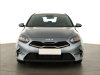 Kia Cee´d, 2022 - pohled č. 2