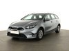 Kia Cee´d, 2022 - pohled č. 3