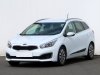 Kia Cee´d, 2016 - pohled č. 3