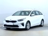 Kia Cee´d, 2020 - pohled č. 3