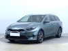 Kia Cee´d, 2022 - pohled č. 3