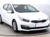 Kia Cee´d, 2018 - celkový pohled