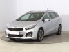 Kia Cee´d, 2015 - pohled č. 3