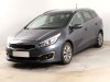Kia Cee´d, 2015 - pohled č. 3
