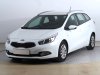Kia Cee´d, 2015 - pohled č. 3