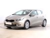 Kia Cee´d, 2012 - pohled č. 3