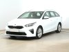 Kia Cee´d, 2021 - pohled č. 3