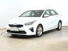 Kia Cee´d, 2020 - pohled č. 3