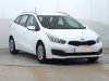 Kia Cee´d, 2015 - celkový pohled