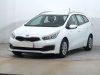 Kia Cee´d, 2015 - pohled č. 3